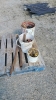 Lot of various springs and pick up teeth - 6