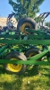 John Deere 1010 25ft Cultivator - 10