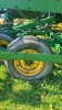 John Deere 1010 25ft Cultivator - 13