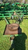 John Deere 1010 25ft Cultivator - 15