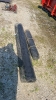 Quantity of poly bird screen