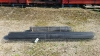Quantity of poly bird screen - 2