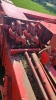 Massey Ferguson #9 Square Baler - 13