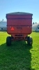 Killbros 450 Centre Dump Gravity Wagon - 4