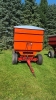 Killbros 450 Centre Dump Gravity Wagon - 7