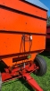 Killbros 450 Centre Dump Gravity Wagon - 8