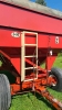 J&M 400bu Gravity Wagon - 8