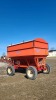 Killbros 385 Gravity Wagon - 3