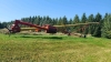 Westfield MK100-71 PTO Auger - 2