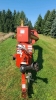 Westfield MK100-71 PTO Auger - 10