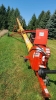 Westfield MK100-71 PTO Auger - 11