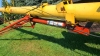 Westfield MK100-71 PTO Auger - 12