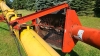 Westfield MK100-71 PTO Auger - 13