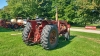 McCormick Farmall 706 Diesel Tractor w/Loader - 5