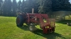 McCormick Farmall 706 Diesel Tractor w/Loader - 7