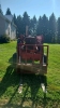 McCormick Farmall 706 Diesel Tractor w/Loader - 8