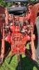 McCormick Farmall 706 Diesel Tractor w/Loader - 12