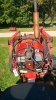 McCormick Farmall 706 Diesel Tractor w/Loader - 14