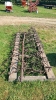 10ft Chain Harrows - 3