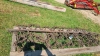 10ft Chain Harrows - 4