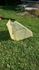 Poly Auger Hopper - 4