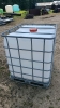 1000L Tote - 3