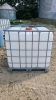 1000L Tote - 4
