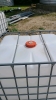 1000L Tote - 5
