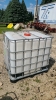1000L Tote - 2