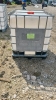 1000L Tote - 3