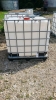 1000L Tote - 4
