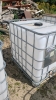 1000L Tote - 2