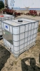 1000L Tote - 3