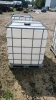 1000L Tote - 4