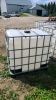 1000L Tote - 2