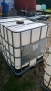 1000L Tote - 3