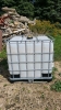 1000L Tote - 4