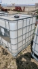 1000L Tote - 2