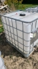 1000L Tote - 3