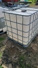 1000L Tote - 4