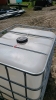 1000L Tote - 5