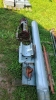 Bin Auger Lot - 2