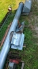 Bin Auger Lot - 4