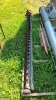 Bin Auger Lot - 6