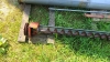 Bin Auger Lot - 7
