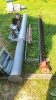 Bin Auger Lot - 8