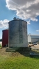 Weststeel Rosco 2200 Bushel Steel Grain Bin - 3