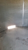 Weststeel Rosco 2200 Bushel Steel Grain Bin - 9