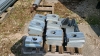 Aeration Floor for 18ft Diameter Bin - 3