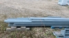Aeration Floor for 18ft Diameter Bin - 5